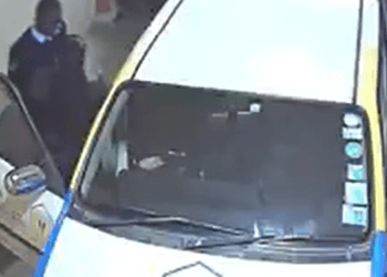 Wanjiku Video Screenshot