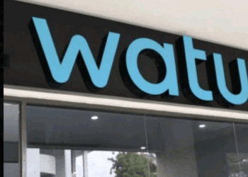 Watu Credit