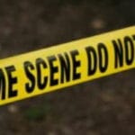 Employer stabs househelp over kitchen gossip row – Kiambu
