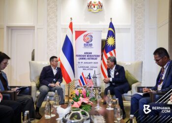 Asean