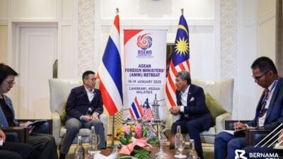 Asean