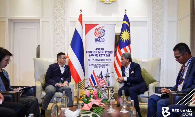 Asean