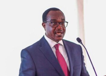 Cs Education Ogamba