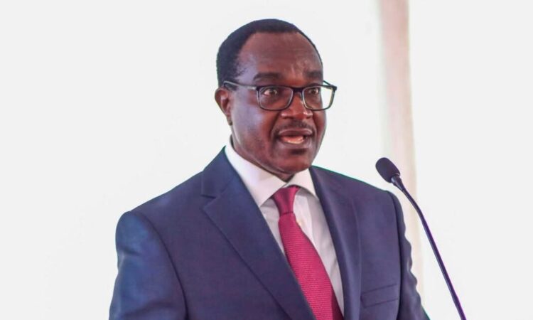Cs Education Ogamba