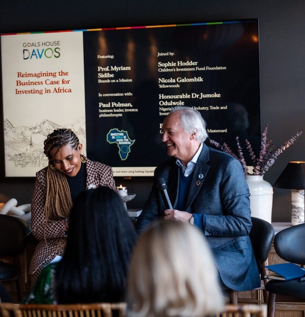 Davos 1