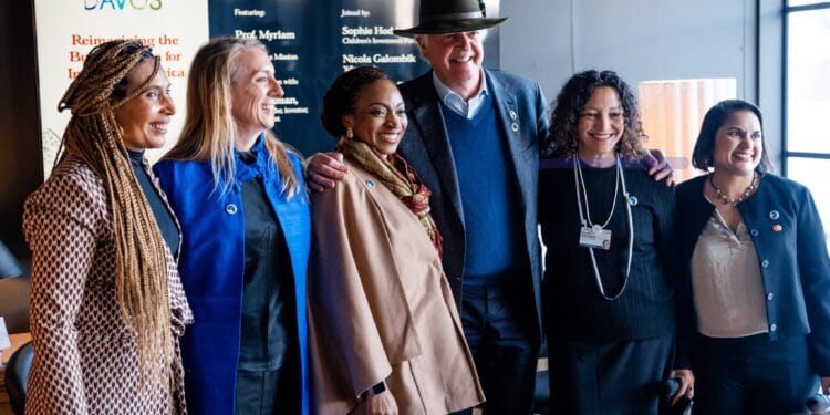 Davos 2 (1)