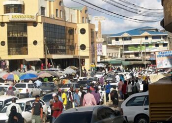 Eastleigh Nairobi1