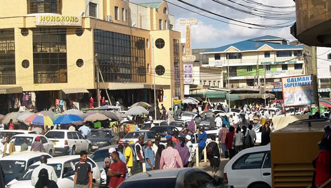 Eastleigh Nairobi1