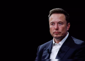 Elon Musk To Buy Liverpool