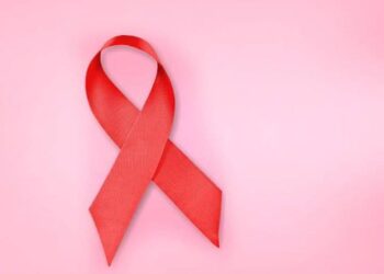 Hiv And Aids