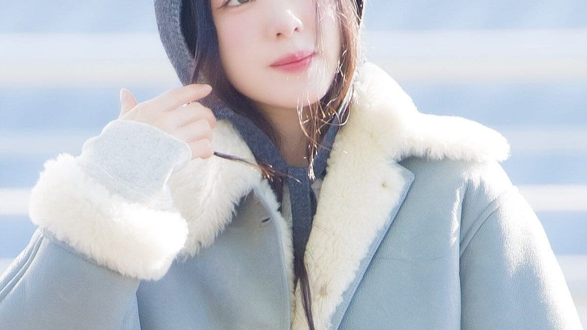 Irene Macao