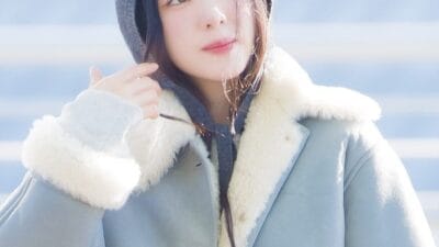 Irene Macao