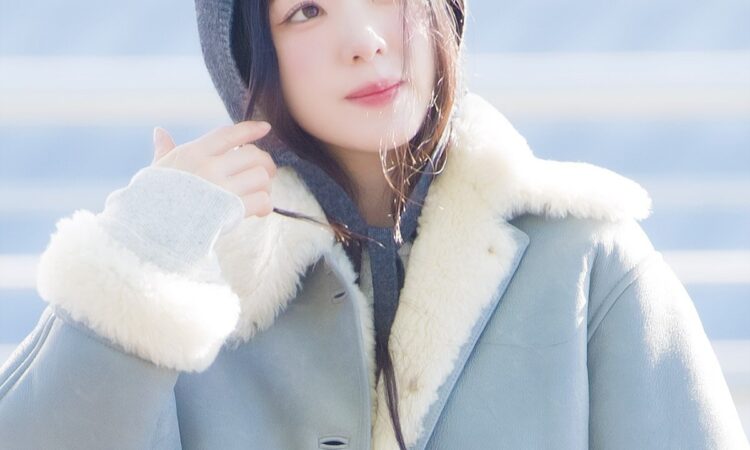 Irene Macao