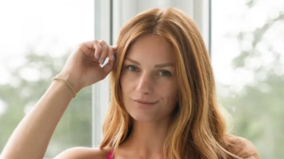 Jessie Rae