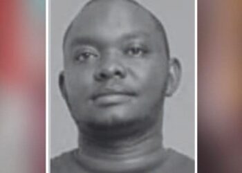 Justus Mutumwa