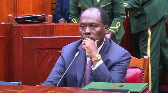 Kabogo