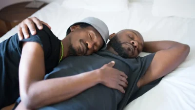 Kisumu Men Trending Video