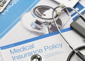 Mps Medical Coverage