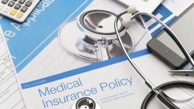 Mps Medical Coverage