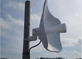 Mawingu Internet Provider