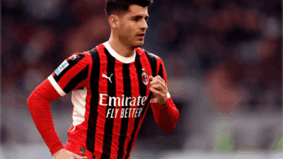 Morata