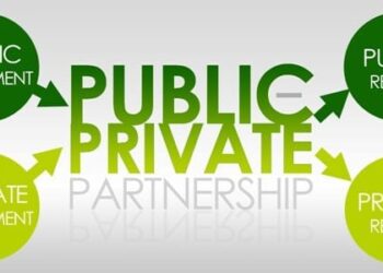 Puplic Private Partnerships