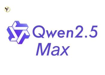 Qwen2.5 Max