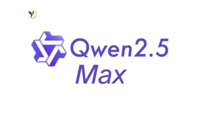Qwen2.5 Max