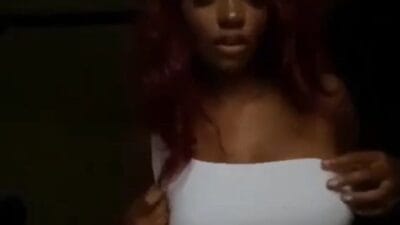 Sanaipei Stella Leaks