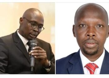 Standard Group Bosses