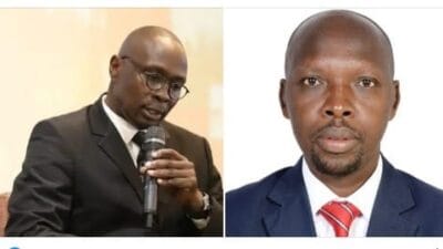 Standard Group Bosses
