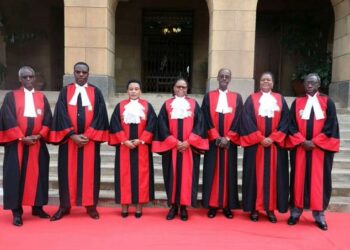 Supreme Court