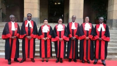 Supreme Court