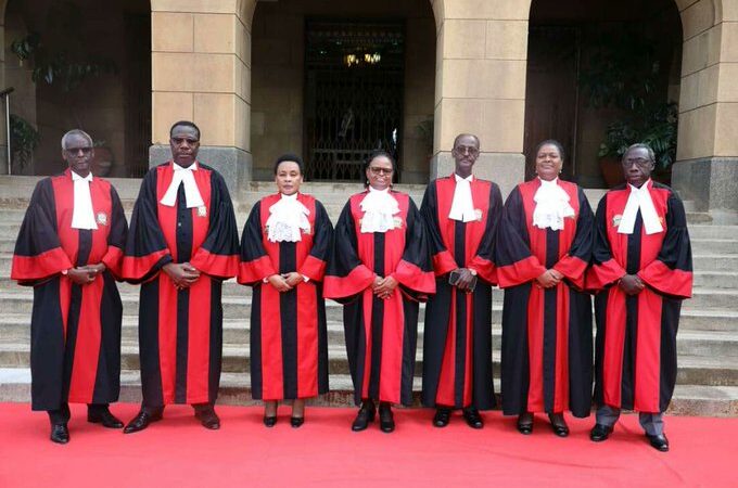 Supreme Court