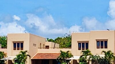 Vipingo Ridge