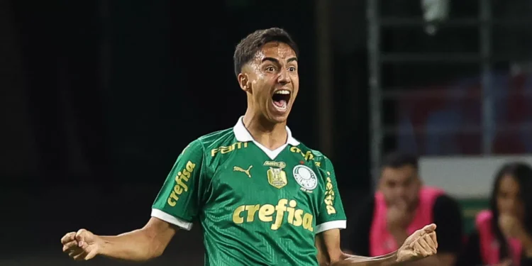 Vitor Reis