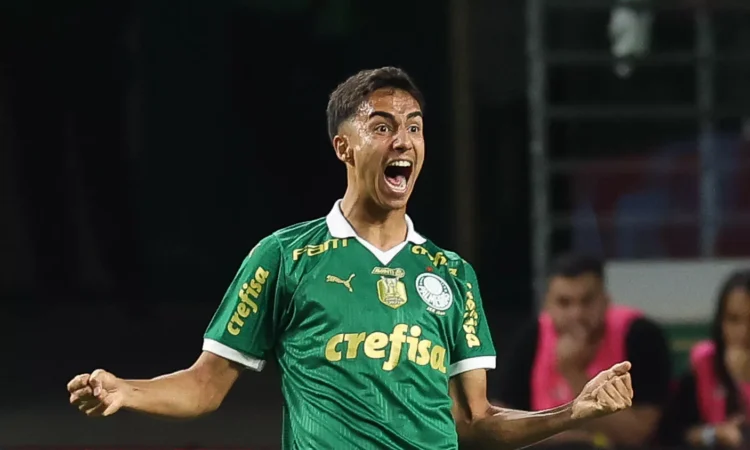 Vitor Reis