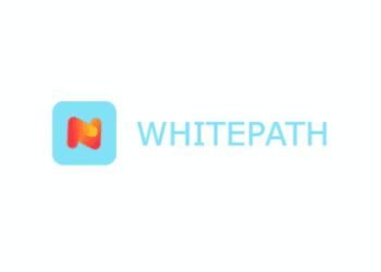 Whitepath Loans