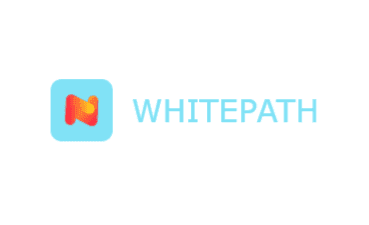Whitepath Loans