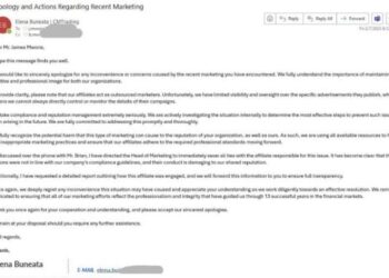 Centum Marketing