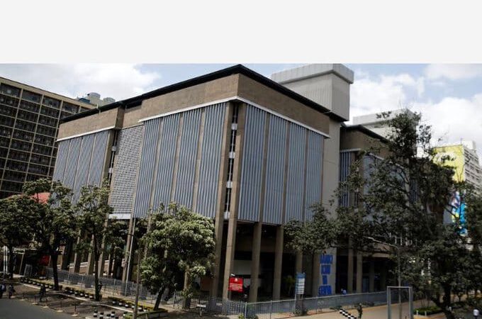 Co Op Bank Top