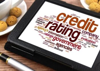 Credit Rating Africa