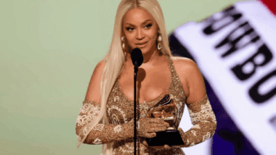 Grammy Awards