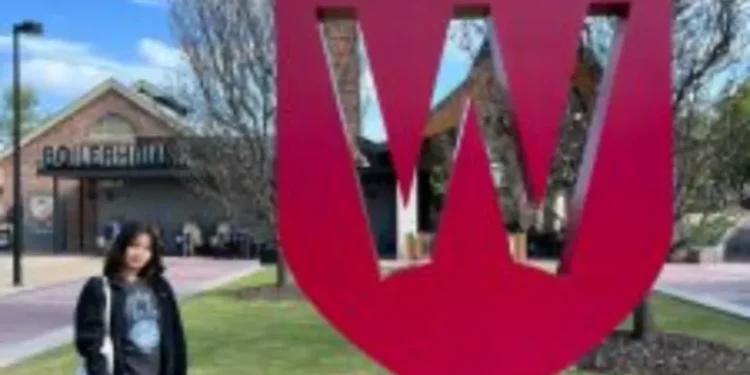 Katie Pham Leaked Videos Top