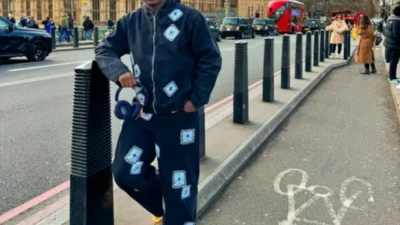Kojo Forex