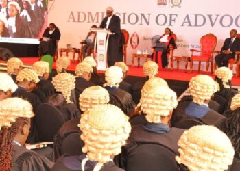 Lsk Lawyers
