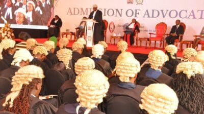 Lsk Lawyers