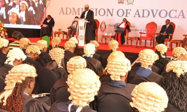 Lsk Lawyers