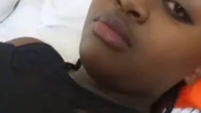 Live Instagram Video