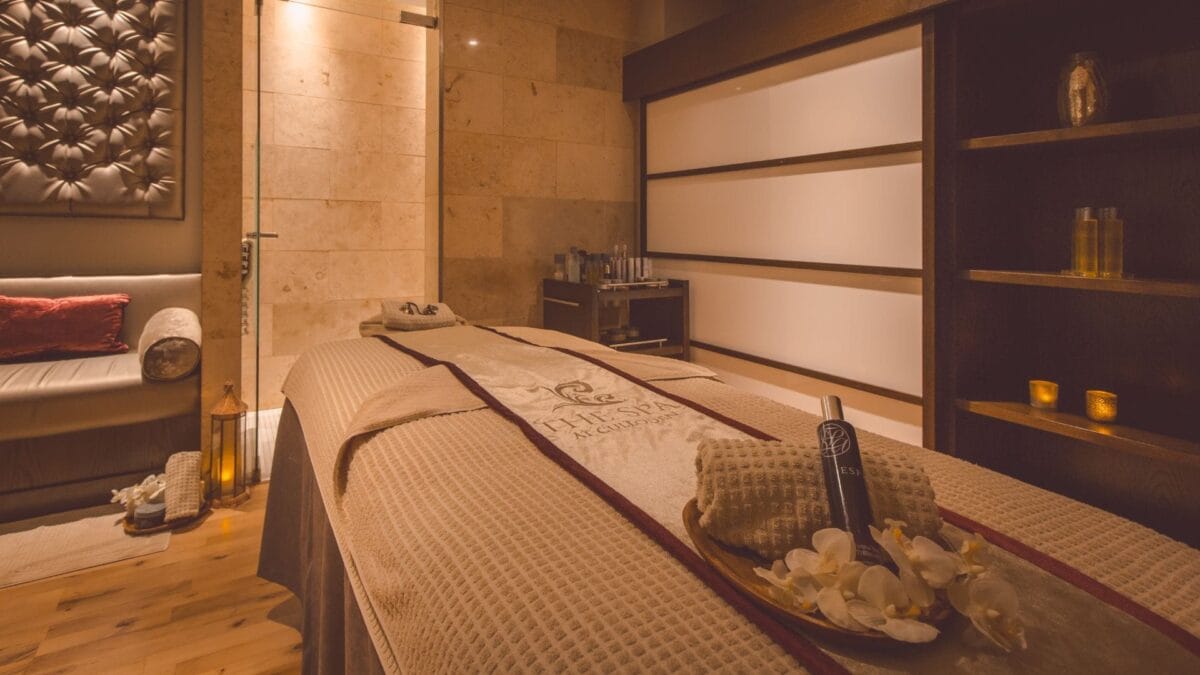 Massage-parlour-and-saloon-in-Nairobi